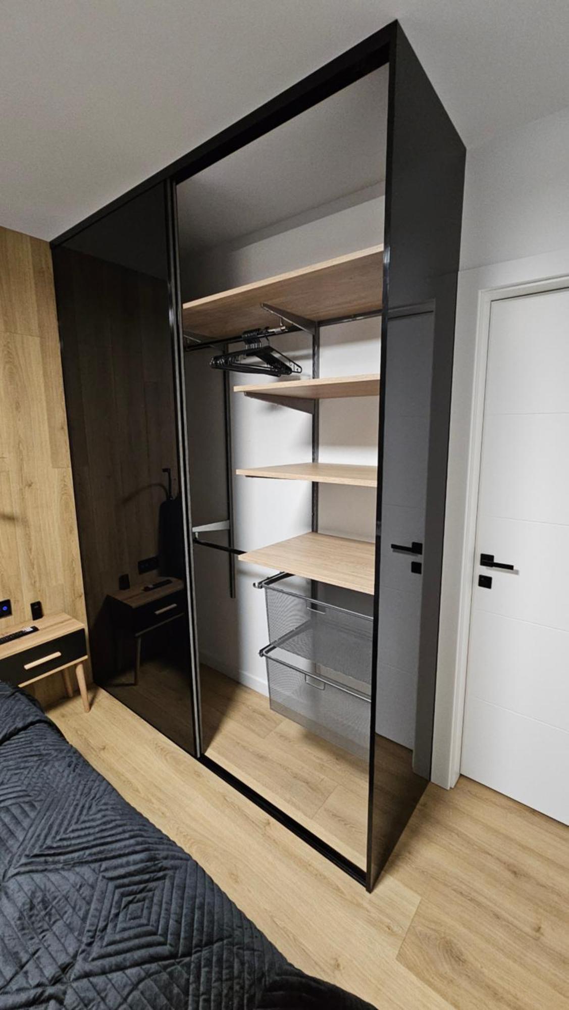 Salt Island Apartament Kolobrzeg公寓 外观 照片